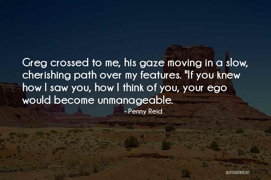 Allotments Osrs Quotes By Penny Reid Allotments Osrs Quotes By Penny Reid