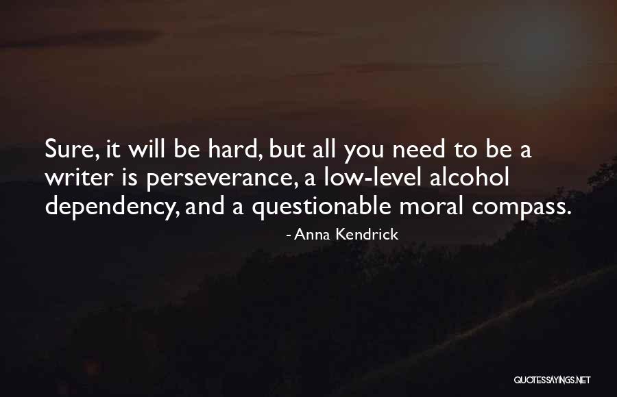 Allotrope Quotes By Anna Kendrick Allotrope Quotes By Anna Kendrick