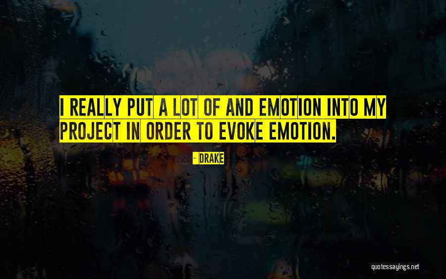 Allotrope Quotes By Drake Allotrope Quotes By Drake
