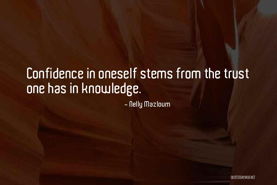 Allotropes Quotes By Nelly Mazloum Allotropes Quotes By Nelly Mazloum