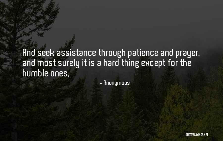 Allotropic Material Quotes By Anonymous Allotropic Material Quotes By Anonymous