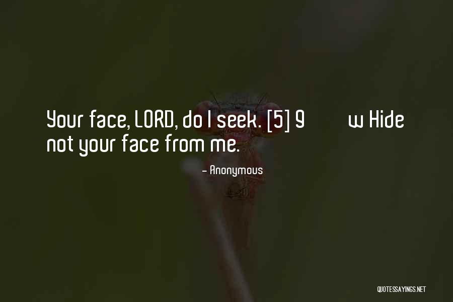 Allotropic Material Quotes By Anonymous Allotropic Material Quotes By Anonymous
