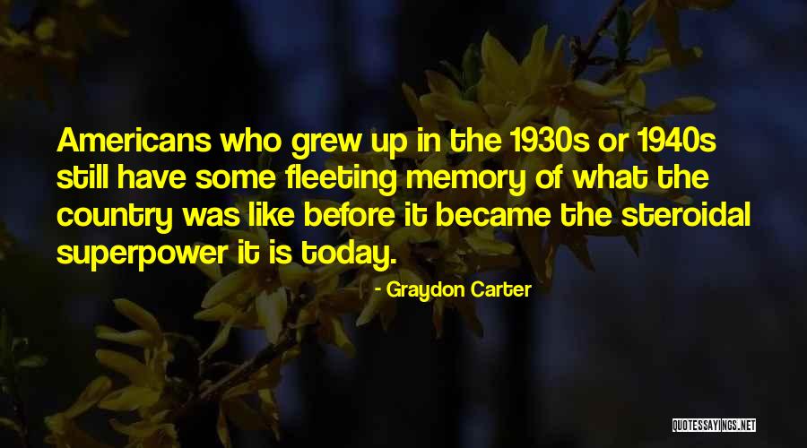 Allotropic Material Quotes By Graydon Carter Allotropic Material Quotes By Graydon Carter