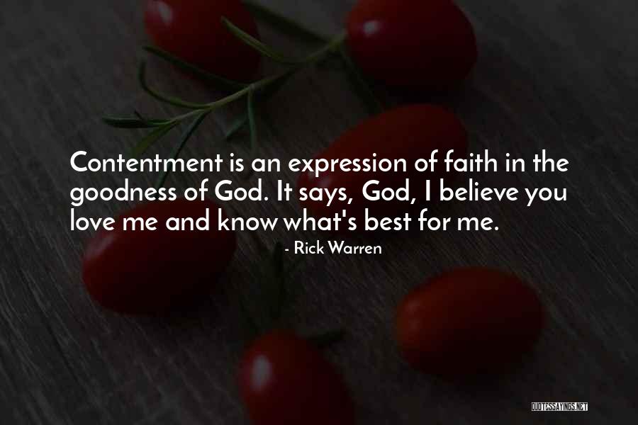 Allotropic Material Quotes By Rick Warren Allotropic Material Quotes By Rick Warren