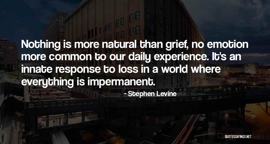 Allotropic Material Quotes By Stephen Levine Allotropic Material Quotes By Stephen Levine