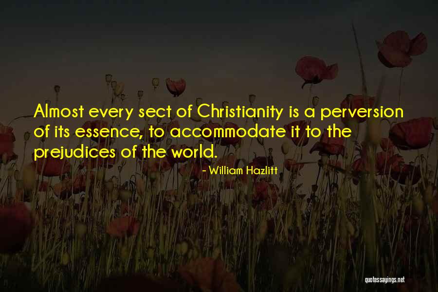 Allotropic Material Quotes By William Hazlitt Allotropic Material Quotes By William Hazlitt