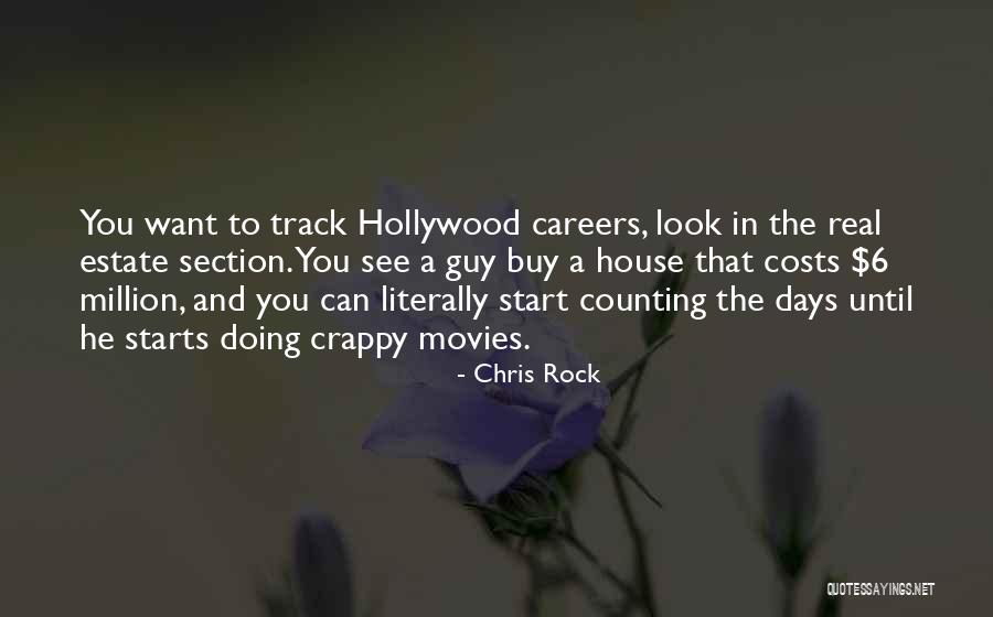 Allotropic Speciation Quotes By Chris Rock Allotropic Speciation Quotes By Chris Rock