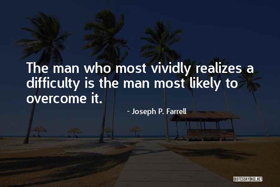 Allouard Bronze Quotes By Joseph P. Farrell Allouard Bronze Quotes By Joseph P. Farrell