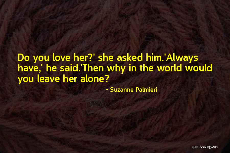 Allouch El3id Quotes By Suzanne Palmieri Allouch El3id Quotes By Suzanne Palmieri