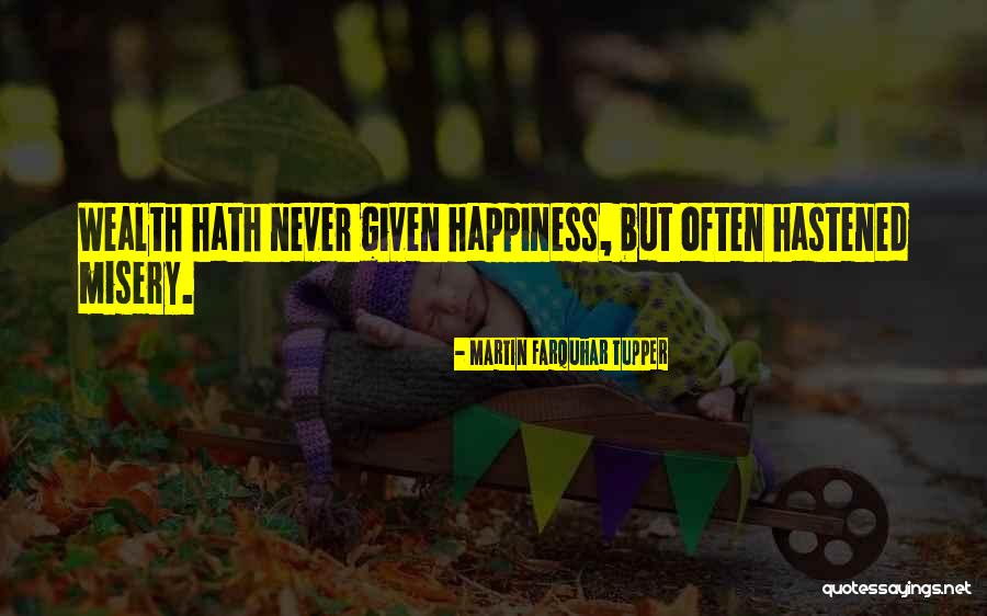 Allouch Elaid Quotes By Martin Farquhar Tupper Allouch Elaid Quotes By Martin Farquhar Tupper