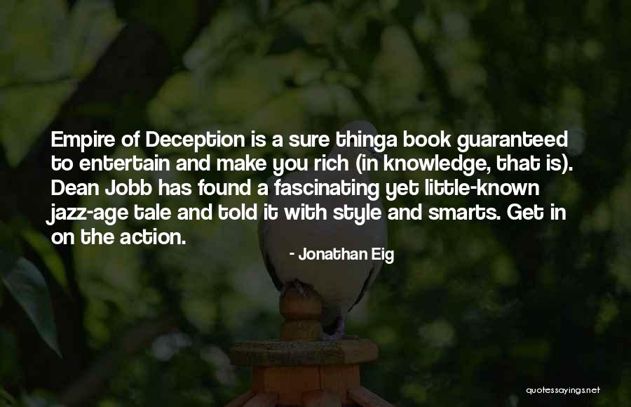 Allouch Mohamed Quotes By Jonathan Eig Allouch Mohamed Quotes By Jonathan Eig