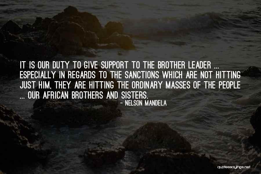 Allouch Mohamed Quotes By Nelson Mandela Allouch Mohamed Quotes By Nelson Mandela