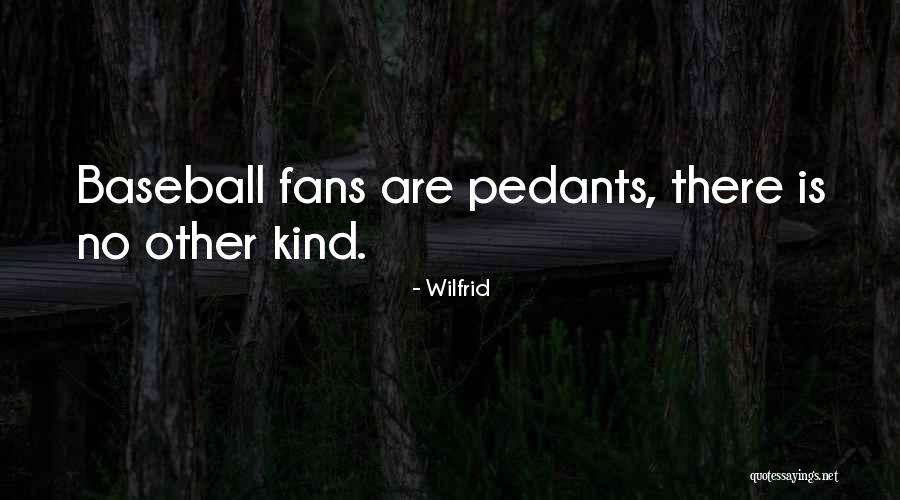 Allouch Mohamed Quotes By Wilfrid Allouch Mohamed Quotes By Wilfrid