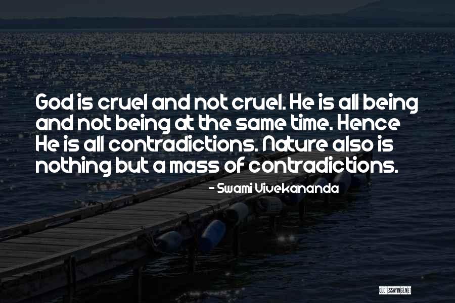 Allouine Quotes By Swami Vivekananda Allouine Quotes By Swami Vivekananda