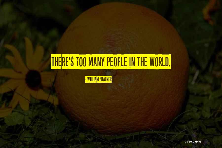 Allouine Quotes By William Shatner Allouine Quotes By William Shatner