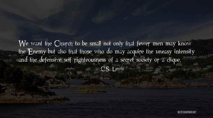 Alloush Restaurant Livonia Quotes By C.S. Lewis Alloush Restaurant Livonia Quotes By C.S. Lewis