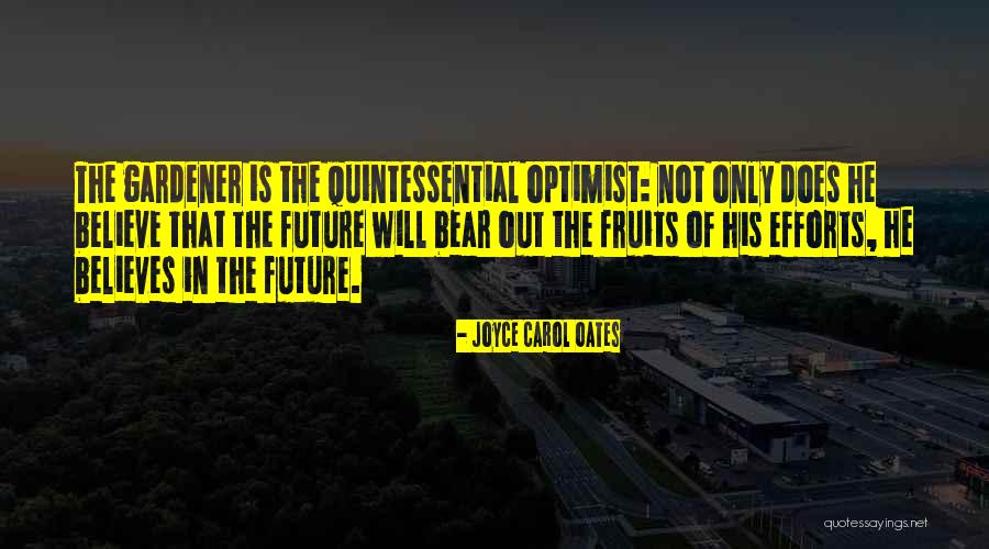 Alloush Restaurant Livonia Quotes By Joyce Carol Oates Alloush Restaurant Livonia Quotes By Joyce Carol Oates