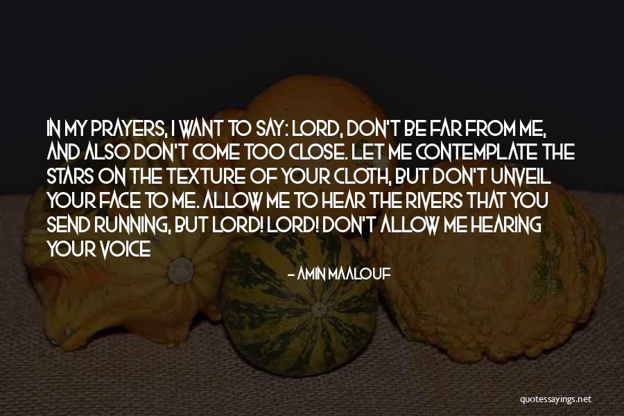 Allow Me Quotes By Amin Maalouf Allow Me Quotes By Amin Maalouf