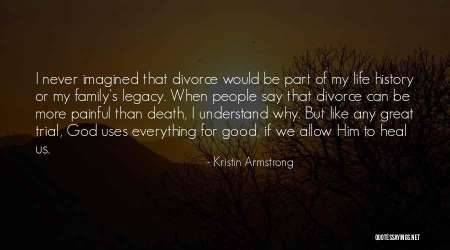 Allow Yourself To Heal Quotes By Kristin Armstrong Allow Yourself To Heal Quotes By Kristin Armstrong