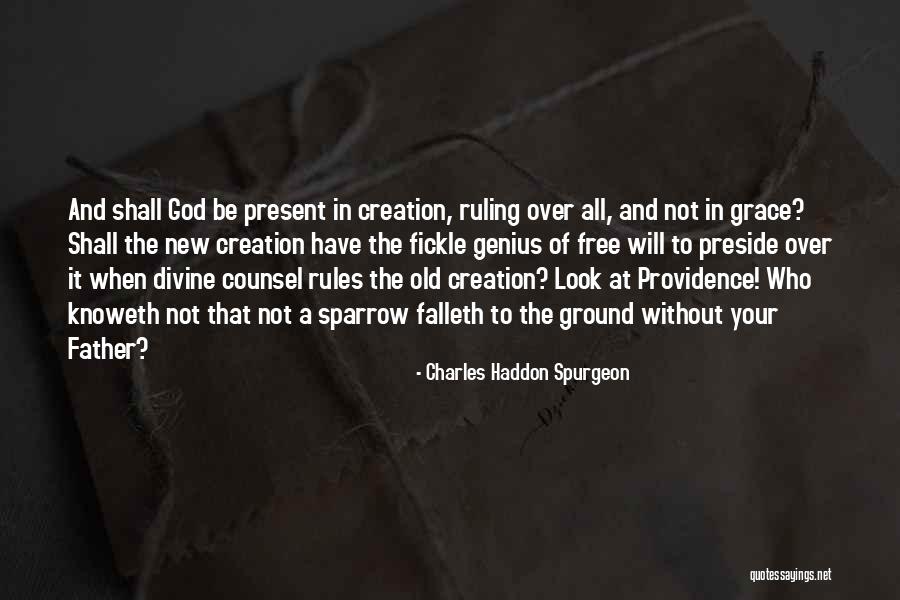 Allowable Bearing Capacity Quotes By Charles Haddon Spurgeon Allowable Bearing Capacity Quotes By Charles Haddon Spurgeon