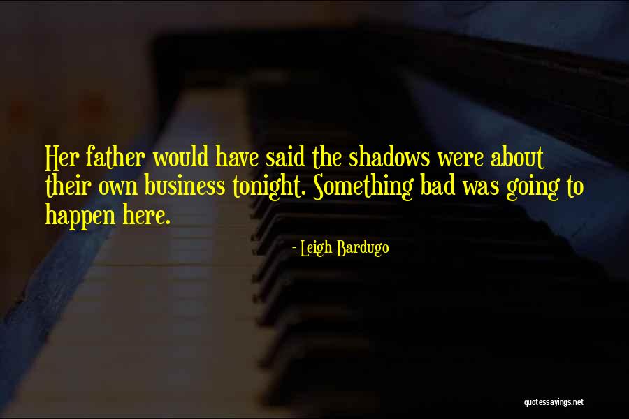 Allowable Bearing Capacity Quotes By Leigh Bardugo Allowable Bearing Capacity Quotes By Leigh Bardugo