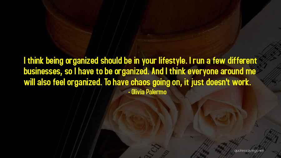 Allowables Nikki Quotes By Olivia Palermo Allowables Nikki Quotes By Olivia Palermo