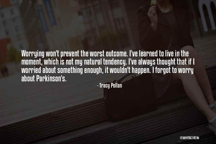 Allowables Nikki Quotes By Tracy Pollan Allowables Nikki Quotes By Tracy Pollan
