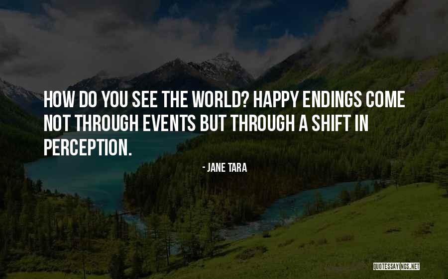 Alloway Timber Quotes By Jane Tara Alloway Timber Quotes By Jane Tara