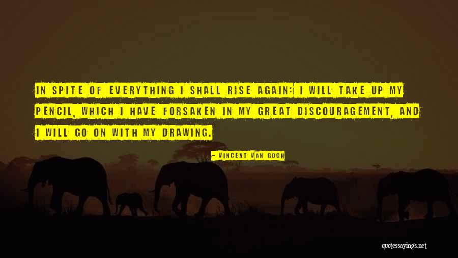 Alloways Hot Quotes By Vincent Van Gogh Alloways Hot Quotes By Vincent Van Gogh
