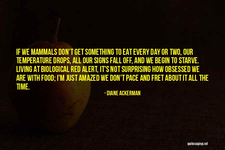 Allowaysrodshop Quotes By Diane Ackerman Allowaysrodshop Quotes By Diane Ackerman