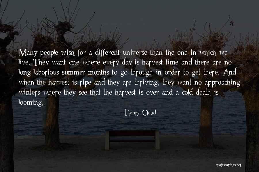 Allowaysrodshop Quotes By Henry Cloud Allowaysrodshop Quotes By Henry Cloud