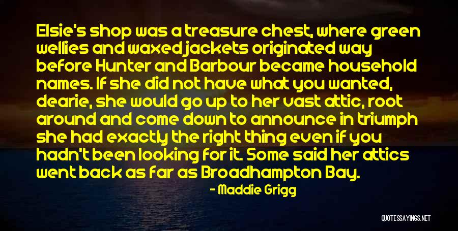 Allowaysrodshop Quotes By Maddie Grigg Allowaysrodshop Quotes By Maddie Grigg