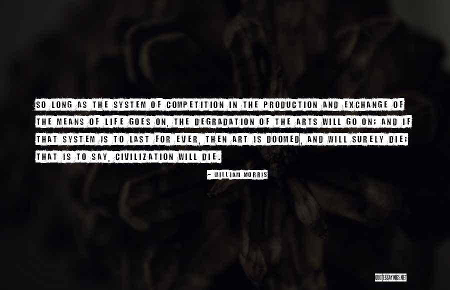 Allowaysrodshop Quotes By William Morris Allowaysrodshop Quotes By William Morris