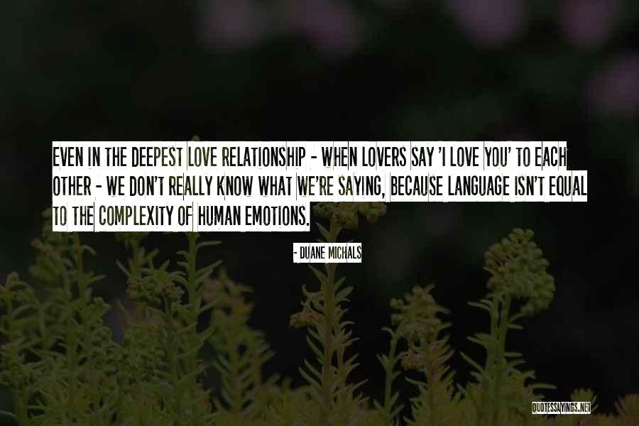 Allowdefinition Quotes By Duane Michals Allowdefinition Quotes By Duane Michals