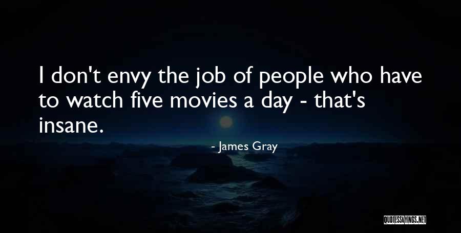 Allowdefinition Quotes By James Gray Allowdefinition Quotes By James Gray