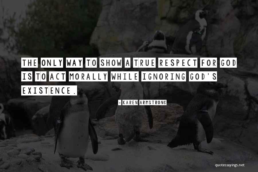 Allowdefinition Quotes By Karen Armstrong Allowdefinition Quotes By Karen Armstrong