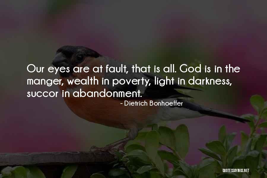 Allowed Foods Quotes By Dietrich Bonhoeffer Allowed Foods Quotes By Dietrich Bonhoeffer