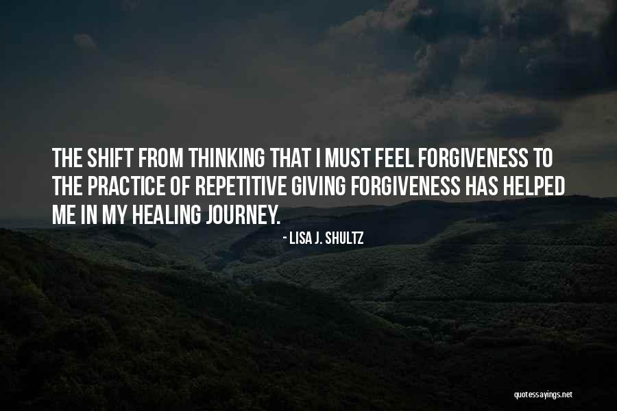 Allowing Others To Control Your Feelings Quotes By Lisa J. Shultz Allowing Others To Control Your Feelings Quotes By Lisa J. Shultz