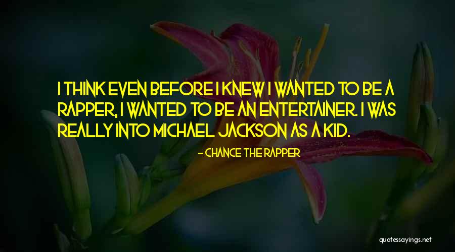 Allows Ingestion Quotes By Chance The Rapper Allows Ingestion Quotes By Chance The Rapper