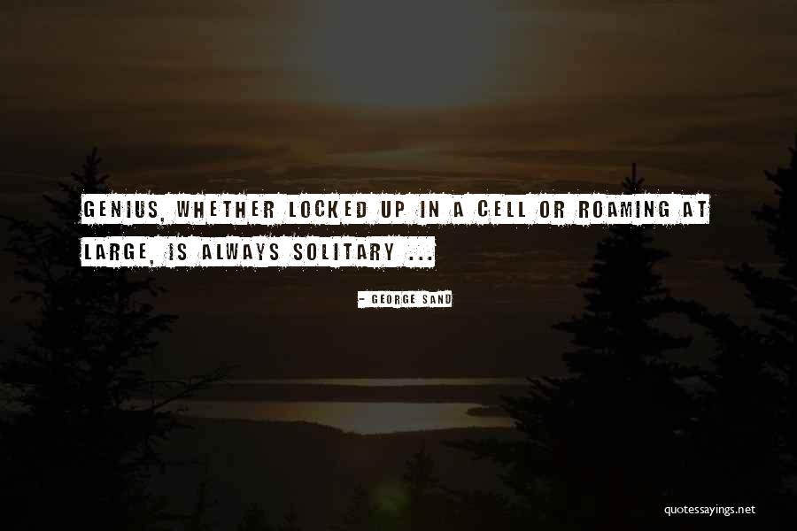 Allows Ingestion Quotes By George Sand Allows Ingestion Quotes By George Sand
