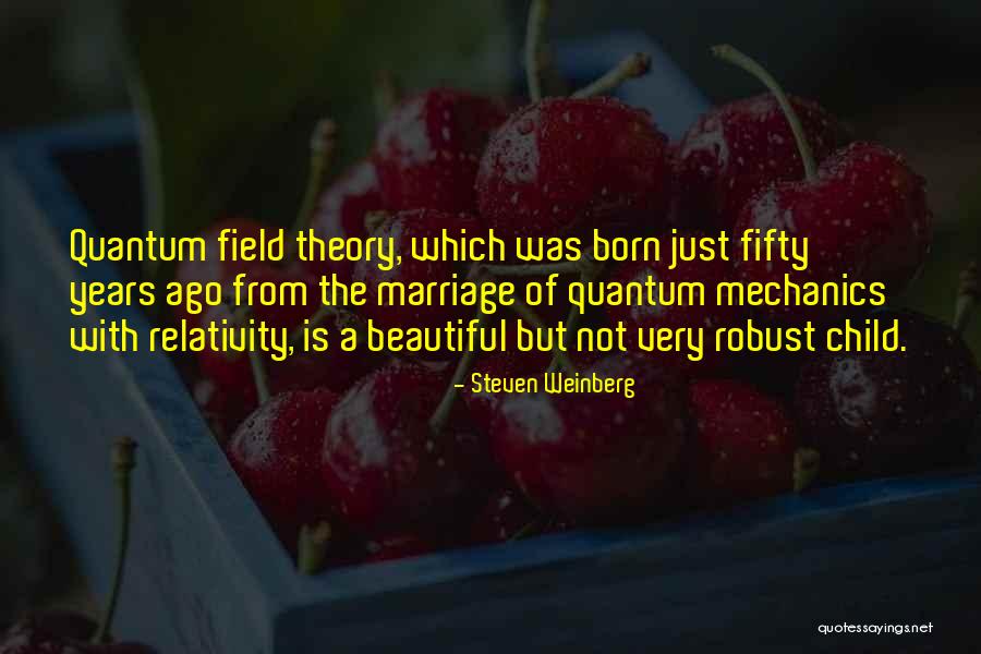 Allows Ingestion Quotes By Steven Weinberg Allows Ingestion Quotes By Steven Weinberg