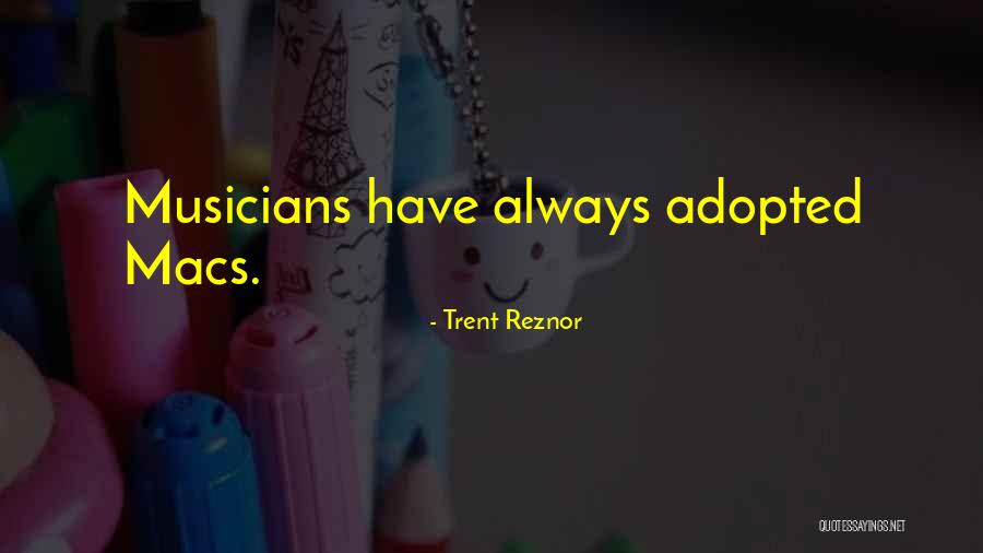 Allows Ingestion Quotes By Trent Reznor Allows Ingestion Quotes By Trent Reznor