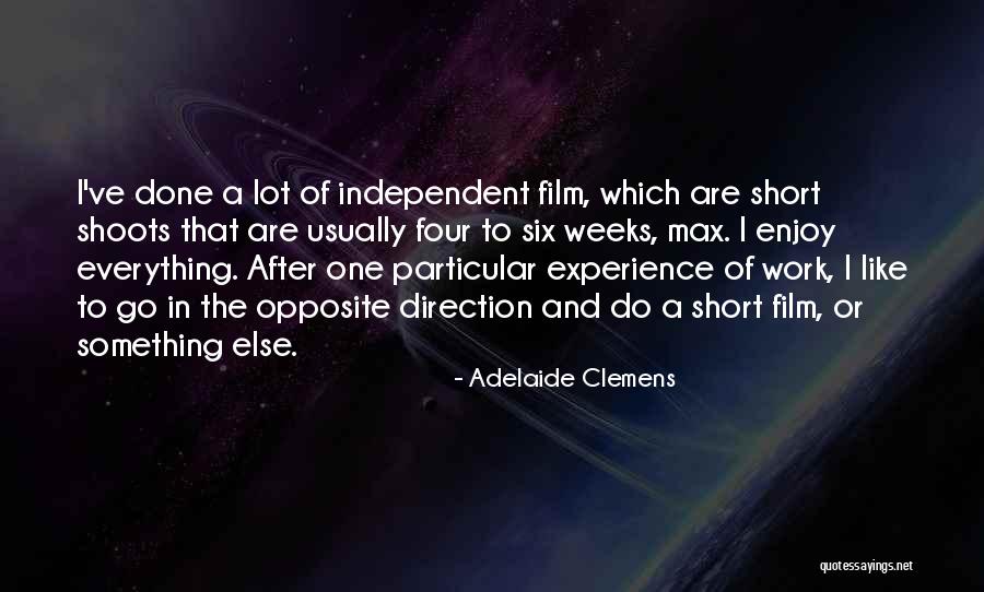 Alloxan Induced Quotes By Adelaide Clemens Alloxan Induced Quotes By Adelaide Clemens