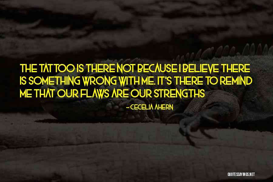 Alloxan Induced Quotes By Cecelia Ahern Alloxan Induced Quotes By Cecelia Ahern