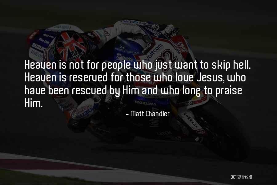 Alloxan Induced Quotes By Matt Chandler Alloxan Induced Quotes By Matt Chandler