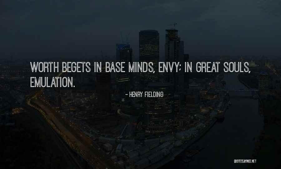 Alloxan Quotes By Henry Fielding Alloxan Quotes By Henry Fielding