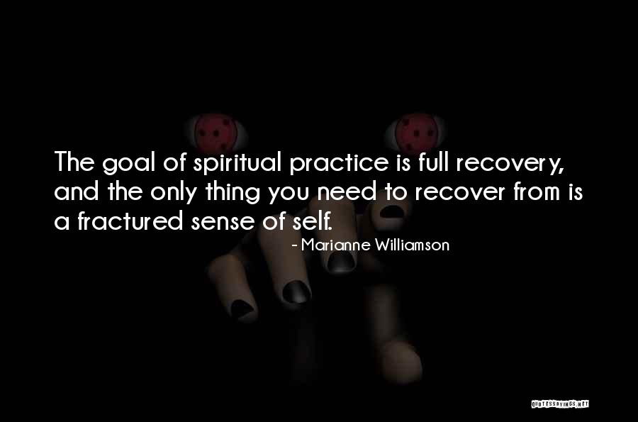 Alloxan Quotes By Marianne Williamson Alloxan Quotes By Marianne Williamson