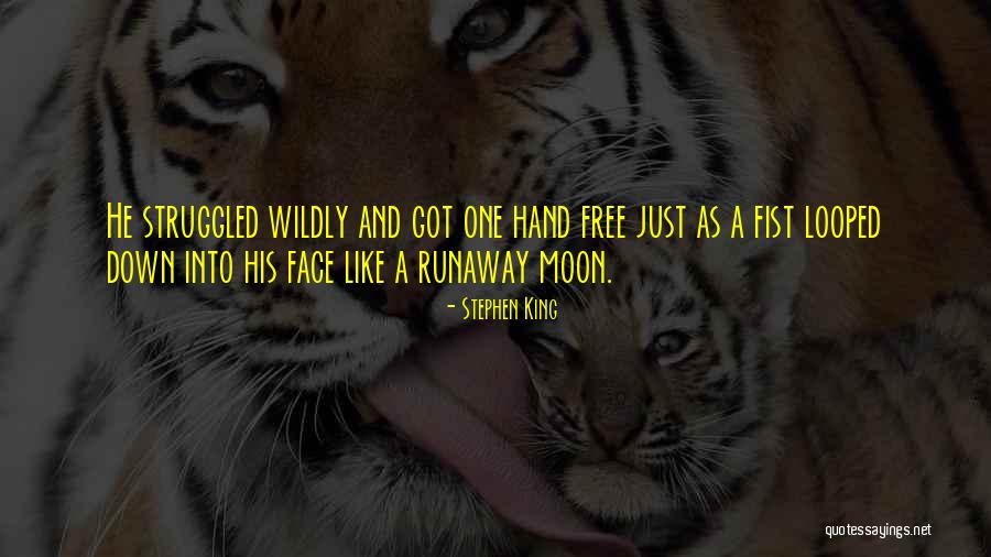Alloxan Quotes By Stephen King Alloxan Quotes By Stephen King