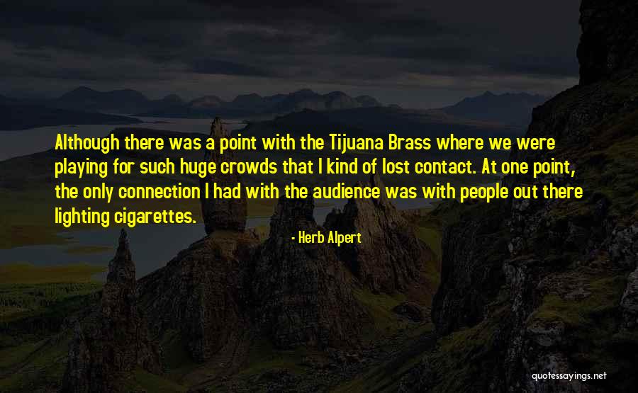 Alloxan Wikipedia Quotes By Herb Alpert Alloxan Wikipedia Quotes By Herb Alpert
