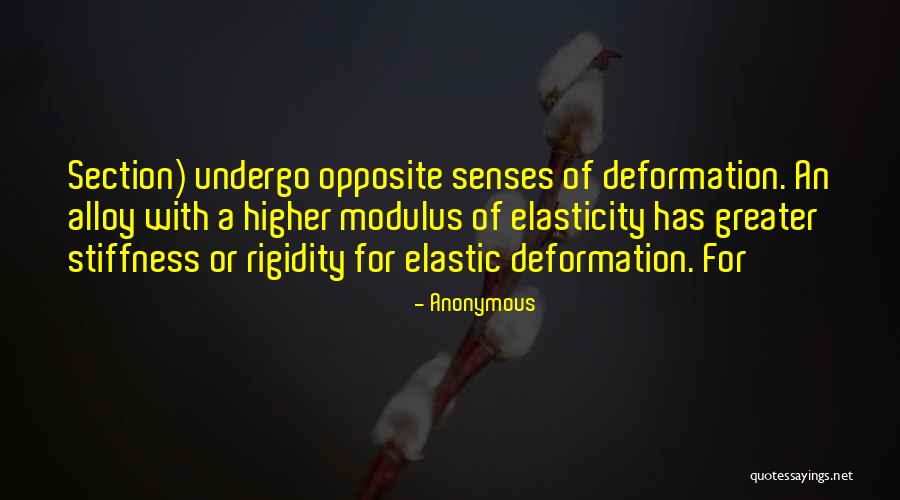 Alloy Quotes By Anonymous Alloy Quotes By Anonymous